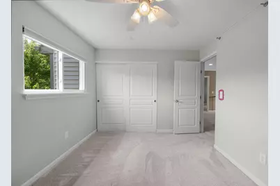805 Buck Court, Erlanger, KY 41018 - Photo 34