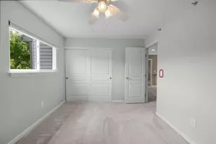 805 Buck Ct, Erlanger, KY 41018 - Photo 34