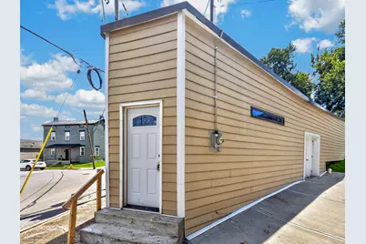 701 Berry Street, Bellevue, KY 41073 - Photo 2