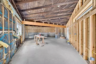 701 Berry Street, Bellevue, KY 41073 - Photo 6