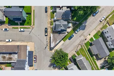 701 Berry Street, Bellevue, KY 41073 - Photo 14
