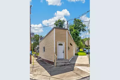 701 Berry Street, Bellevue, KY 41073 - Photo 1