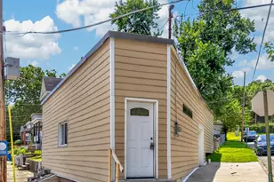 701 Berry St, Bellevue, KY 41073 - Photo 1