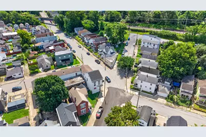 701 Berry Street, Bellevue, KY 41073 - Photo 16