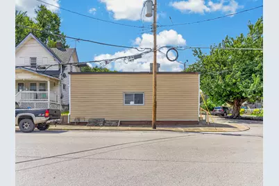 701 Berry Street, Bellevue, KY 41073 - Photo 4