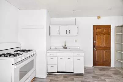 613 Berry Street, Dayton, KY 41074 - Photo 26