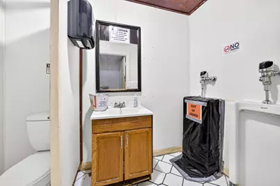 613 Berry Street, Dayton, KY 41074 - Photo 16
