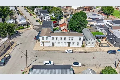 613 Berry Street, Dayton, KY 41074 - Photo 36