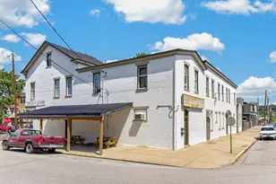 613 Berry St, Dayton, KY 41074 - Photo 1