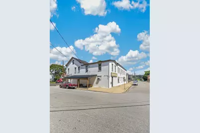 613 Berry Street, Dayton, KY 41074 - Photo 4