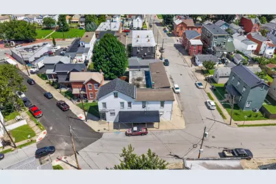 613 Berry Street, Dayton, KY 41074 - Photo 40