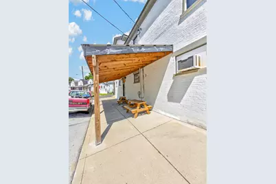 613 Berry Street, Dayton, KY 41074 - Photo 32
