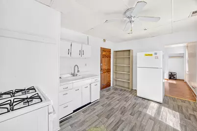 613 Berry Street, Dayton, KY 41074 - Photo 24