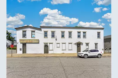 613 Berry Street, Dayton, KY 41074 - Photo 2