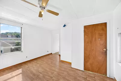 613 Berry Street, Dayton, KY 41074 - Photo 28