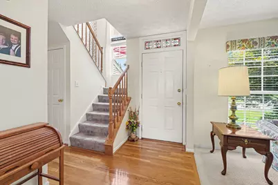 10641 Cheshire Ridge Drive, Florence, KY 41042 - Photo 4