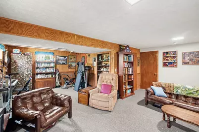 10641 Cheshire Ridge Drive, Florence, KY 41042 - Photo 20