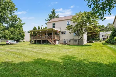 10641 Cheshire Ridge Drive, Florence, KY 41042 - Photo 24