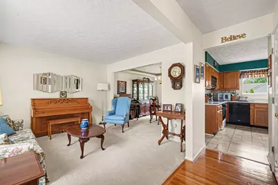 10641 Cheshire Ridge Drive, Florence, KY 41042 - Photo 6