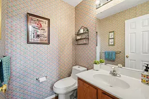 10641 Cheshire Ridge Dr, Florence, KY 41042 - Photo 14
