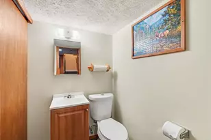 10641 Cheshire Ridge Dr, Florence, KY 41042 - Photo 22