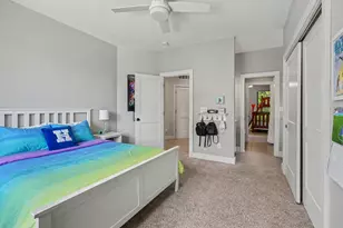 121 Highland Ave, Fort Thomas, KY 41075 - Photo 30