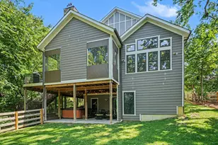 121 Highland Ave, Fort Thomas, KY 41075 - Photo 22