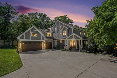 121 Highland Avenue, Fort Thomas, KY 41075 - Photo 2