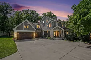 121 Highland Ave, Fort Thomas, KY 41075 - Photo 2