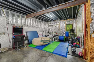 121 Highland Ave, Fort Thomas, KY 41075 - Photo 48