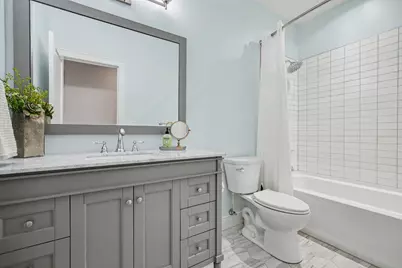 121 Highland Avenue, Fort Thomas, KY 41075 - Photo 38