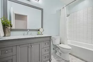 121 Highland Ave, Fort Thomas, KY 41075 - Photo 38