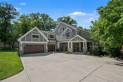 121 Highland Avenue, Fort Thomas, KY 41075 - Photo 1