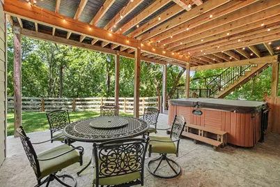 121 Highland Avenue, Fort Thomas, KY 41075 - Photo 20