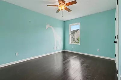 1164 Donner Drive, Florence, KY 41042 - Photo 16