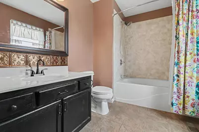 1164 Donner Drive, Florence, KY 41042 - Photo 14