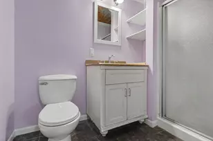 1164 Donner Dr, Florence, KY 41042 - Photo 16