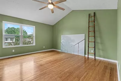1164 Donner Drive, Florence, KY 41042 - Photo 12