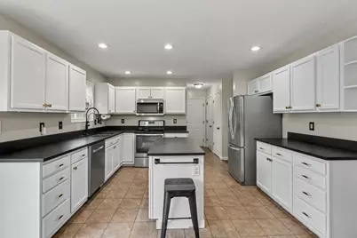 1164 Donner Drive, Florence, KY 41042 - Photo 8