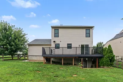 1164 Donner Drive, Florence, KY 41042 - Photo 26