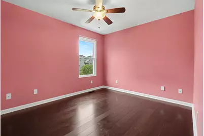 1164 Donner Drive, Florence, KY 41042 - Photo 18
