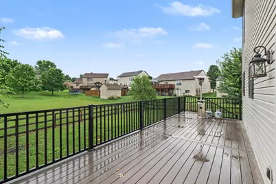 1164 Donner Drive, Florence, KY 41042 - Photo 24