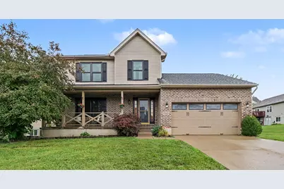 1164 Donner Drive, Florence, KY 41042 - Photo 2
