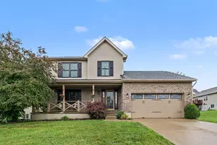 1164 Donner Dr, Florence, KY 41042 - Photo 2