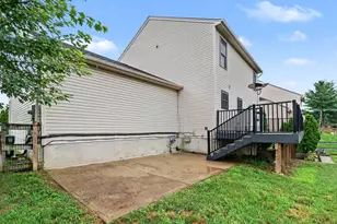1164 Donner Dr, Florence, KY 41042 - Photo 22
