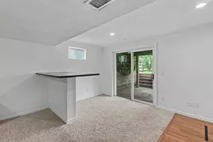 1164 Donner Dr, Florence, KY 41042 - Photo 20