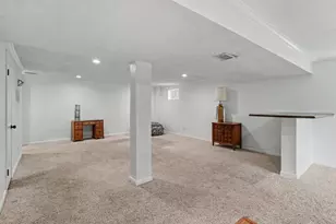 1164 Donner Dr, Florence, KY 41042 - Photo 18