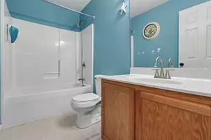 1164 Donner Dr, Florence, KY 41042 - Photo 14