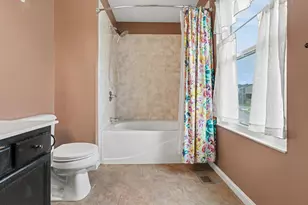 1164 Donner Dr, Florence, KY 41042 - Photo 12