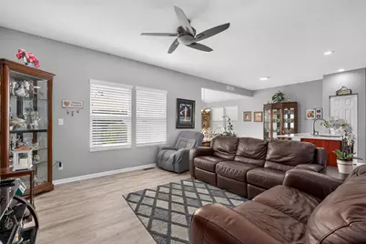 947 Willow Creek Drive, Alexandria, KY 41001 - Photo 10